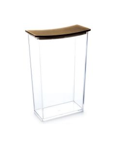 Smart Pot 3.2qt, 3L