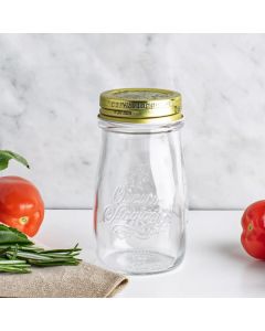 Quattro Stagioni Bottle 200ml-6.75oz