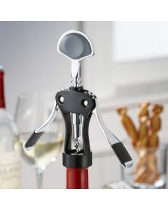 Wing Corkscrew
