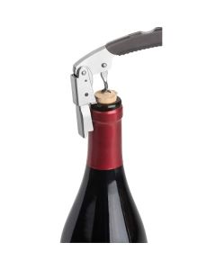 Waiters Corkscrew