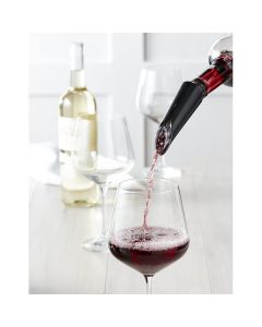 Wine Aerator