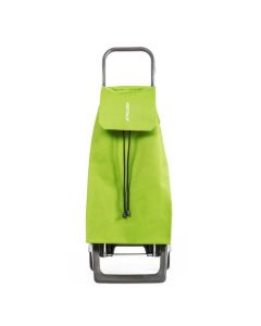 Jet Joy Trolley Lime
