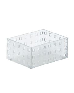 Bricks Drawer Organizer S