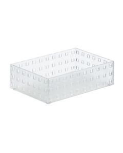 Bricks Drawer Organizer M