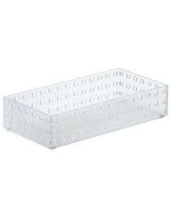 Bricks Drawer Organizer L