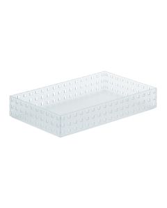 Bricks Drawer Organizer W