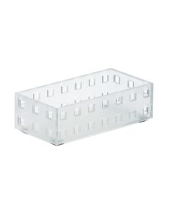 Bricks Drawer Organizer Mini