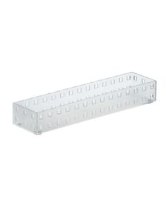 Bricks Drawer Organizer Long