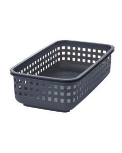 Laundry Stacker S Grey