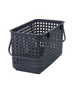 Laundry Stacker M Grey