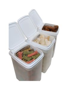Bites n Bones - Pet Treat Dispenser