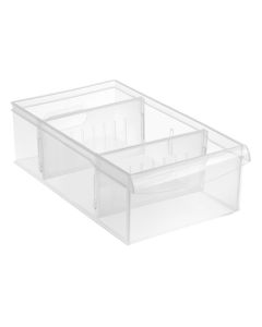 Cabinet Organizer Small