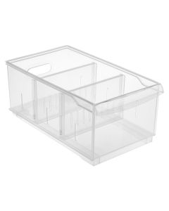 Cabinet Organizer Medium