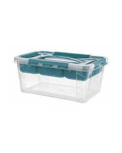 Organizer Box 4.2L - 4.4qt