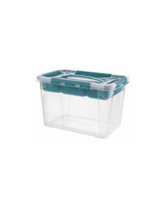 Organizer Box 6.6L - 6.9qt