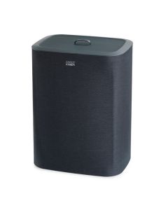 Tota 90L Laundry Separation Basket