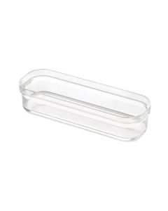 Crisp Drawer Organizer 3x9