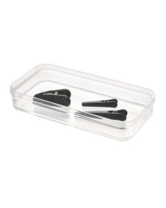 Crisp Drawer Organizer 6x12
