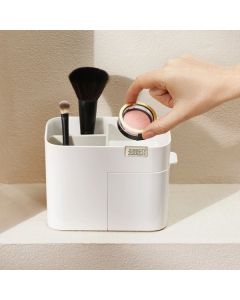 Viva Compact Cosmetics Organizer
