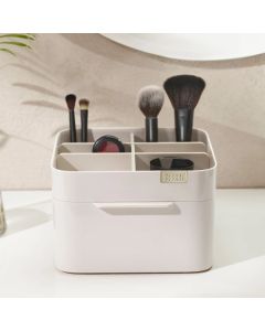 Viva Cosmetics Organizer