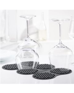Glass Drying Mat