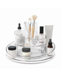 Umbra Cascada Cosmetic Organizer