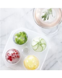 Ice Sphere Mold