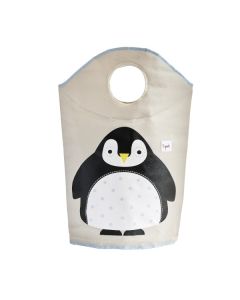 3 Sprouts Hamper Penguin