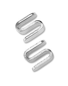 Dymon Wire Shelving N-Hooks