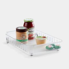 YouCopia RollOut Fridge Caddy