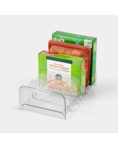 FreezeUp Freezer Rack 12in