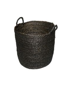 Perth Rush Basket Large