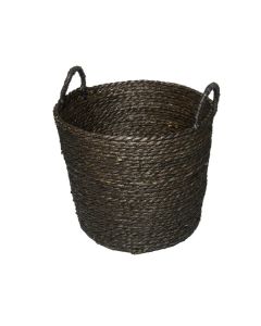 Perth Rush Basket Medium