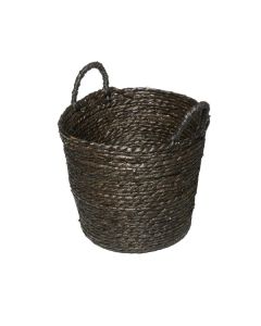Perth Rush Basket Large Small