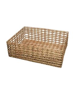 Cairns Basket Large