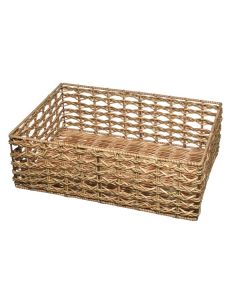 Cairns Basket Medium
