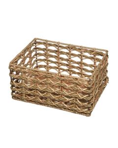 Cairns Basket Small