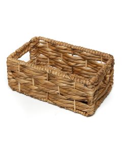 Graz Basket Small