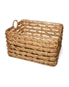Montreux Handled Basket XL
