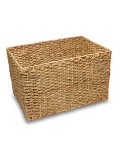 Locarno Deep Basket Large