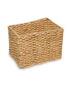 Locarno Deep Basket Medium