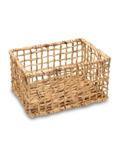 Lucerne Deep Basket Large