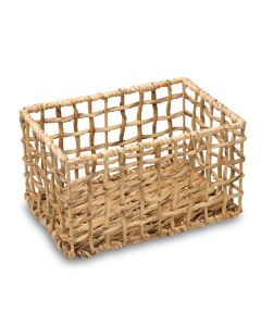 Lucerne Deep Basket Medium