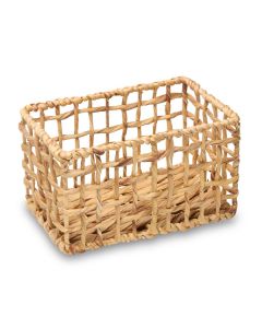 Lucerne Deep Basket Small