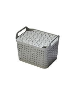 Urban Basket Cloud Medium