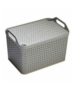 Urban Basket Cloud XL