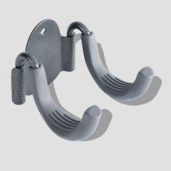 utility-hook-wall-mount