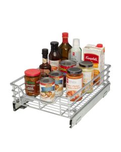 Dymon Alton Cabinet Slider