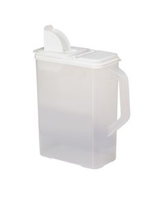 Pet Food Dispenser 7.5 L - 8qt