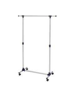 Dymon Richmond Single Garment Rack